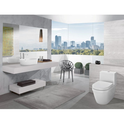 Умывальник Villeroy & Boch Architectura 5A2660R1
