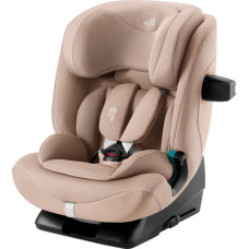 Детское автокресло Britax Romer Advansafix Pro Style (teak)
