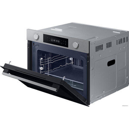 Электрический духовой шкаф Samsung NQ5B4553FBS/U2