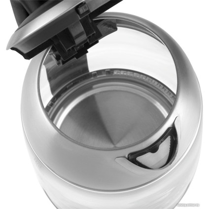 Электрический чайник Concept RK4080