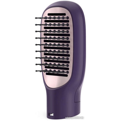 Фен-щетка Philips BHA313/00
