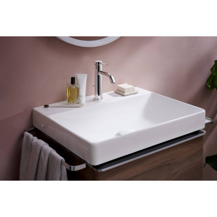 Смеситель Hansgrohe Tecturis 73314000