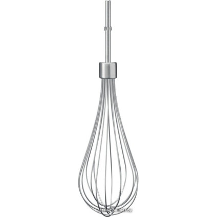 Миксер KitchenAid 5KHM9212EOB