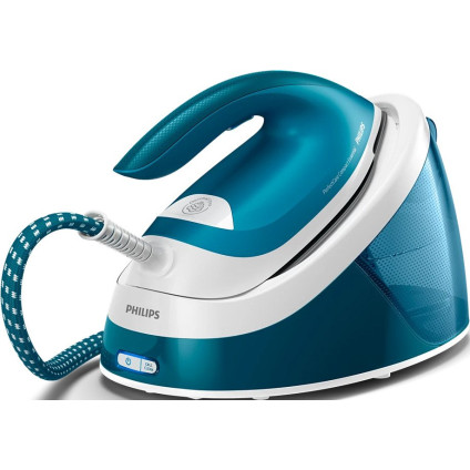 Утюг Philips GC6815/20