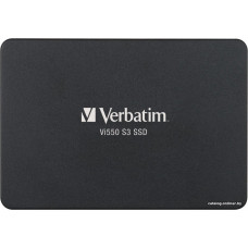 SSD Verbatim Vi550 S3 1TB 49353
