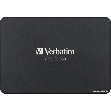 SSD Verbatim Vi550 S3 2TB 49354