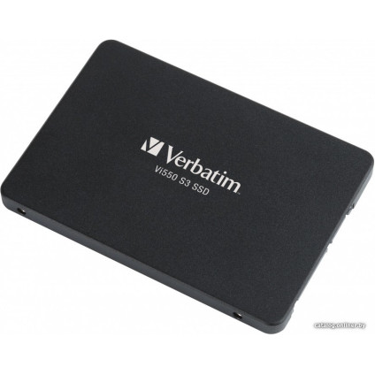 SSD Verbatim Vi550 S3 2TB 49354