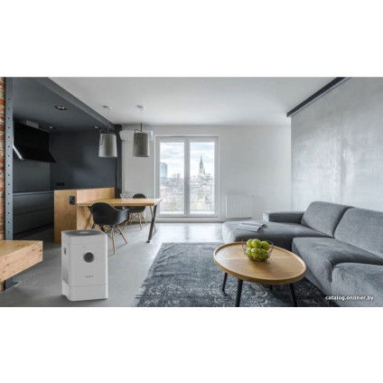 Климатический комплекс Boneco Air-O-Swiss H300