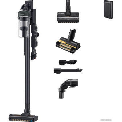 Пылесос Samsung VS20C8522TN