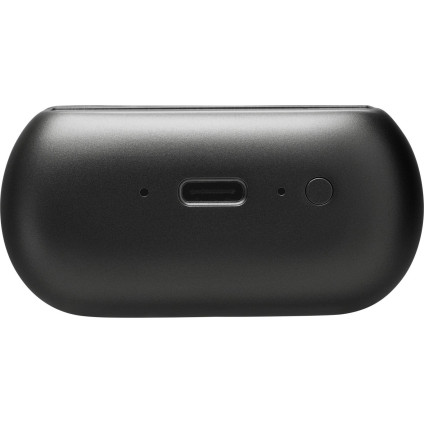 Наушники JBL Tour Pro 3 (черный)