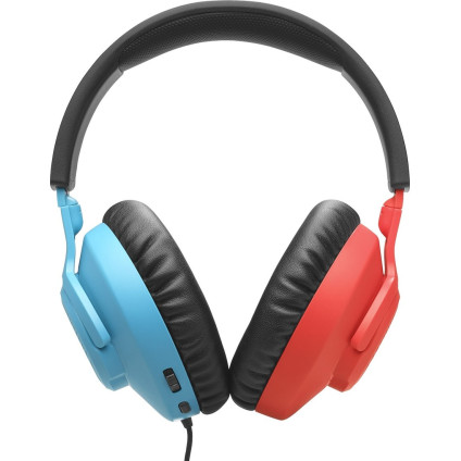 Наушники JBL Quantum 100N