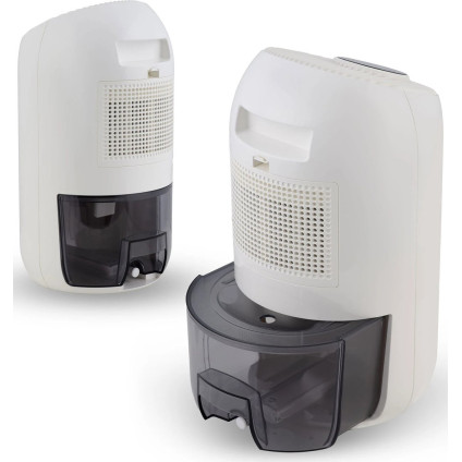 Осушитель воздуха Berdsen BD-529