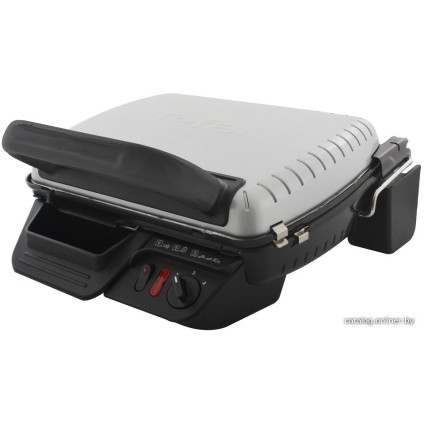 Электрогриль Tefal GC305012