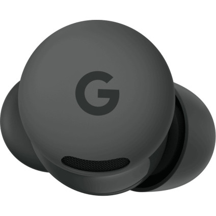 Наушники Google Pixel Buds 2a (лесной орех)