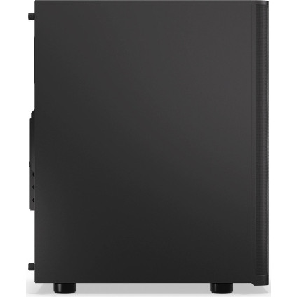 Корпус Endorfy Ventum 200 Solid EY2A001