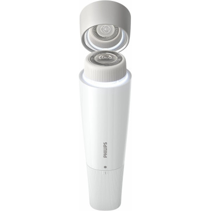 Эпилятор Philips BRE770/92