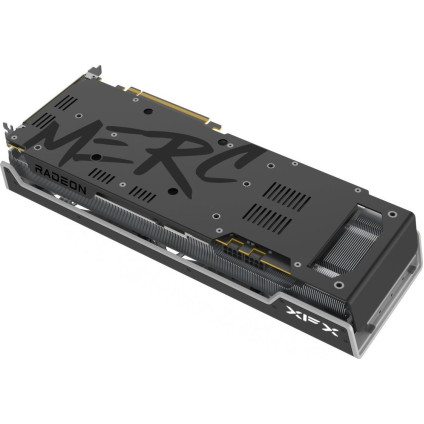 Видеокарта XFX Speedster MERC 310 AMD Radeon RX 7900 XT RX-79TMERCU9