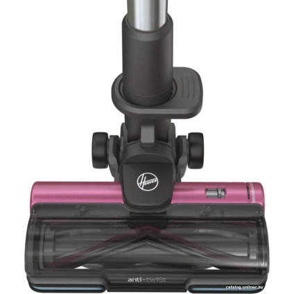 Пылесос Hoover Anti-Twist HF920H 011