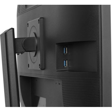 Монитор Iiyama ProLite XUB2763HSU-B1