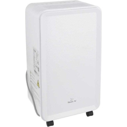 Осушитель воздуха Mission Air ECODRY 16L