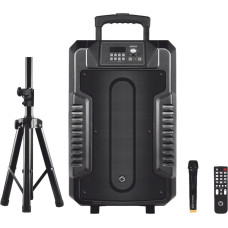 Патибокс Manta SPK1203B100