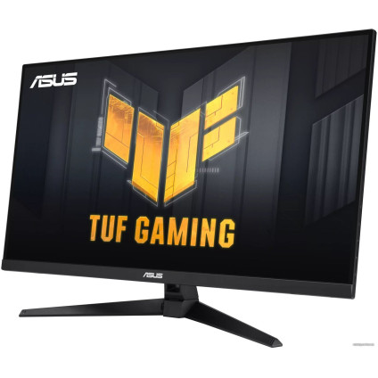 Игровой монитор ASUS TUF Gaming VG32UQA1A
