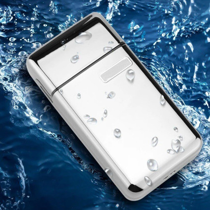 Электробритва XO CF8