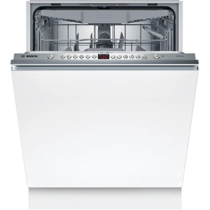 Встраиваемая посудомоечная машина Bosch Serie 2 SMV46KX14E