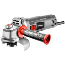 Угловая шлифмашина GRAPHITE 59G188