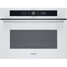 Микроволновая печь Whirlpool WMW57DHMW