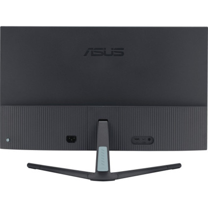 Монитор ASUS Eye Care VU279CFE-B
