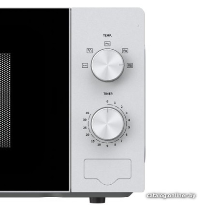 Микроволновая печь Hisense H20MOWP1