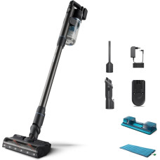 Пылесос Philips Aqua 7000 XC7053/01