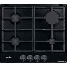 Варочная панель Whirlpool TGML 660 NB