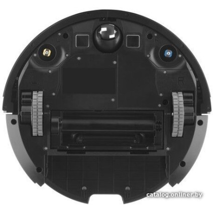 Робот-пылесос ETA Falco Smart 2515 90000