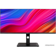 Монитор AG Neovo DW3401