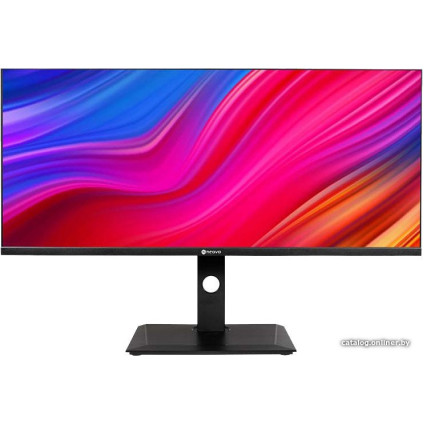 Монитор AG Neovo DW3401