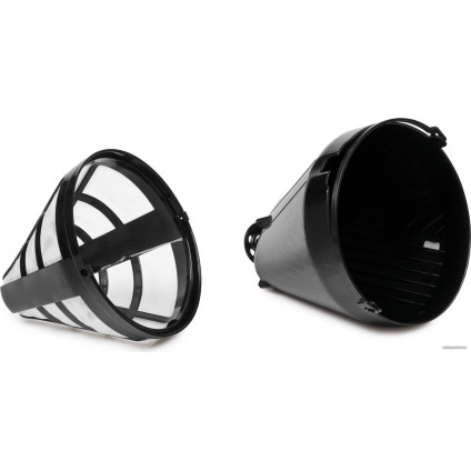 Капельная кофеварка G3Ferrari Cafe de Lux G10054