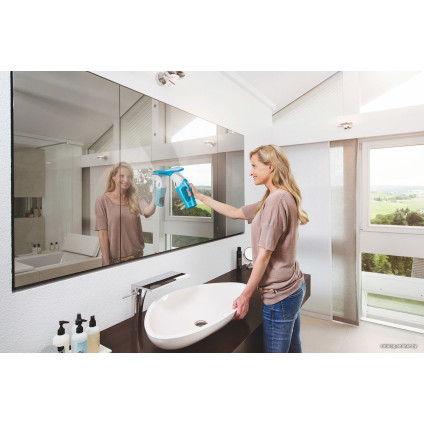 Стеклоочиститель Thomas WindowJet 2 in 1 [785201]