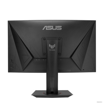 Игровой монитор ASUS TUF Gaming VG27VQM