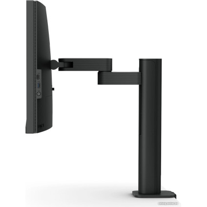 Монитор BenQ DesignVue PD2705UA