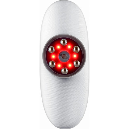 Многофункциональный массажер Garrett Perfect Body