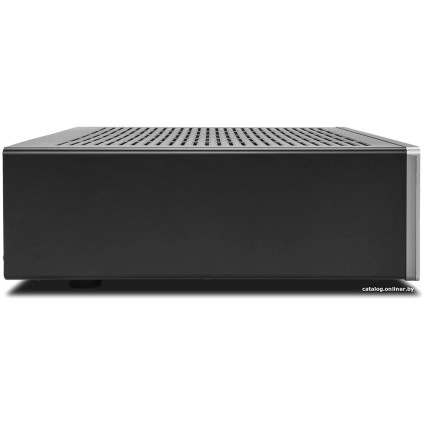 Стереоресивер Cambridge Audio AXR85