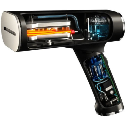 Отпариватель SteamOne EUFD80B