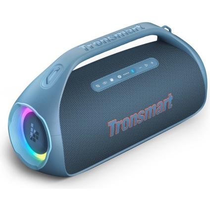 Беспроводная колонка Tronsmart Bang 2 (синий)
