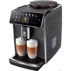 Кофемашина Saeco GranAroma SM6580/10