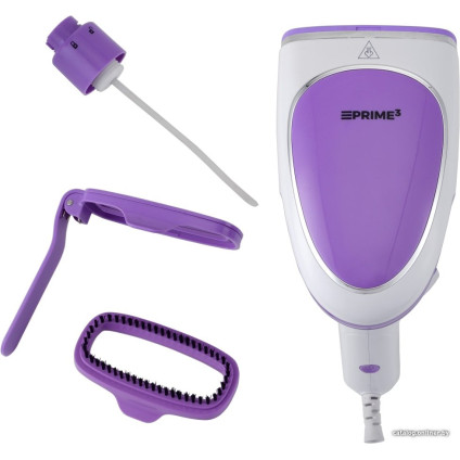 Отпариватель Prime3 SGS31