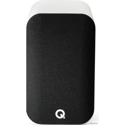 Полочная акустика Q Acoustics 5010 (белый)