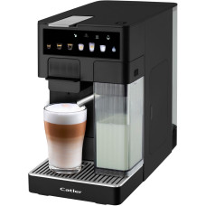 Капсульная кофеварка Catler ES 751 B Renzo