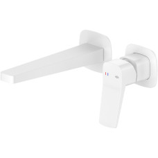 Смеситель KFA Malaga 452981044